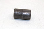 Polaris Oem Rear Suspension Front Torque Arm Steel Bushing 5020813 Q1266