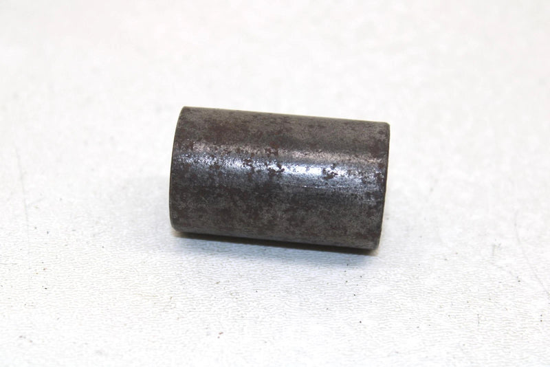 Polaris Oem Rear Suspension Front Torque Arm Steel Bushing 5020813 Q1266