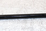 1993 Polaris Xlt Sp Oem Tie Rod (Missing 1 End) 5020432-067 SP72