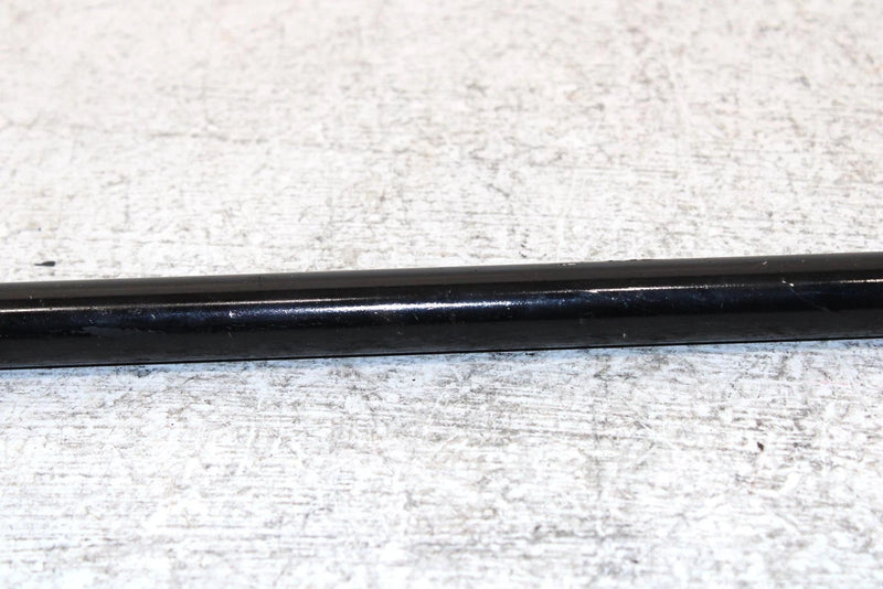 1993 Polaris Xlt Sp Oem Tie Rod (Missing 1 End) 5020432-067 SP72
