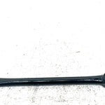 98-01 Arctic Cat 500 OEM Rear Axle Trailing Arm Pair 0504-001 AA36