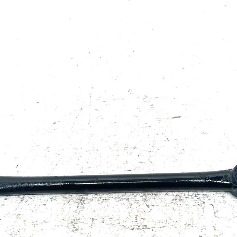98-01 Arctic Cat 500 OEM Rear Axle Trailing Arm Pair 0504-001 AA36