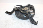 2019 Honda Trx500fe2ac Oem Cooling Fan 19030-HR3-A21 AH12