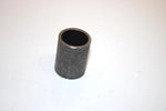 84 Honda Fourtrax 200 Trx200 A Oem Transmission Collar 23924-969-000 AH33