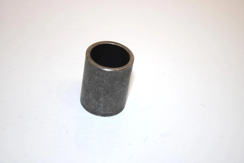 84 Honda Fourtrax 200 Trx200 A Oem Transmission Collar 23924-969-000 AH33