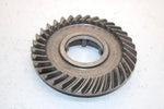 99 Arctic Cat 300 4x4 Oem Driven Bevel Gear 3435-069 AA16