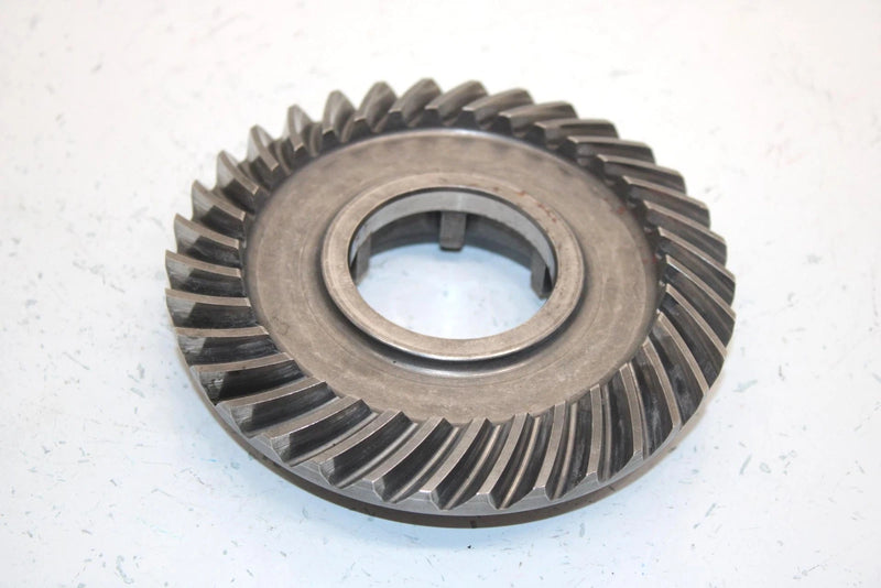 99 Arctic Cat 300 4x4 Oem Driven Bevel Gear 3435-069 AA16