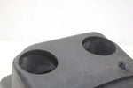 94 Arctic Cat Cougar OEM Airbox 0670-290 SA95