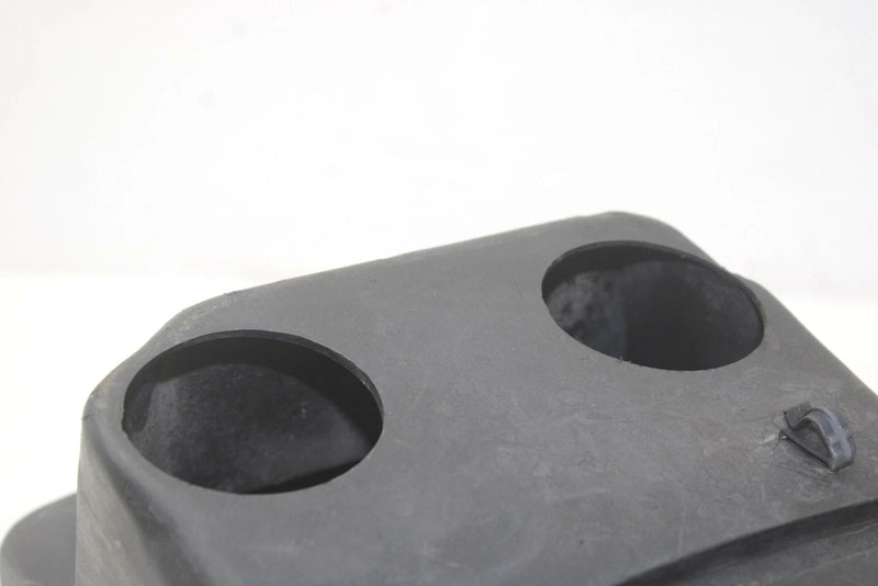 94 Arctic Cat Cougar OEM Airbox 0670-290 SA95
