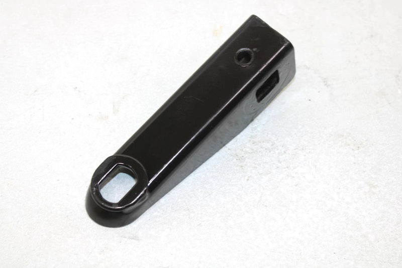 1999 Polaris Sportsman 500 Oem Sway Bar Pivot Arm 1580107-067 1543119-067 Q75