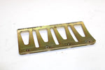 Polaris Oem Reed Valve Stopper 3084564 Q661