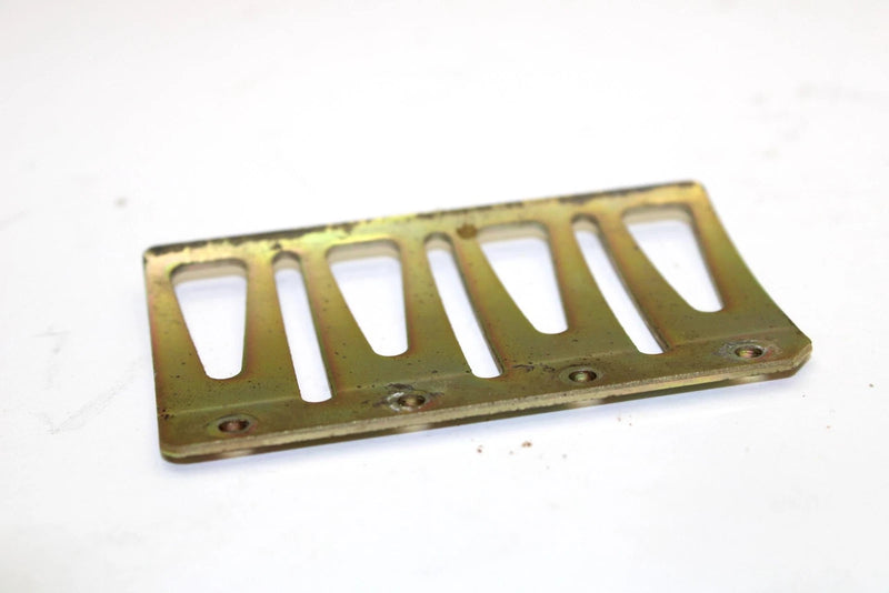 Polaris Oem Reed Valve Stopper 3084564 Q661