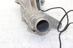 1996 Polaris Xplorer 400l Oem Right Hubstrut 2200976 AP26