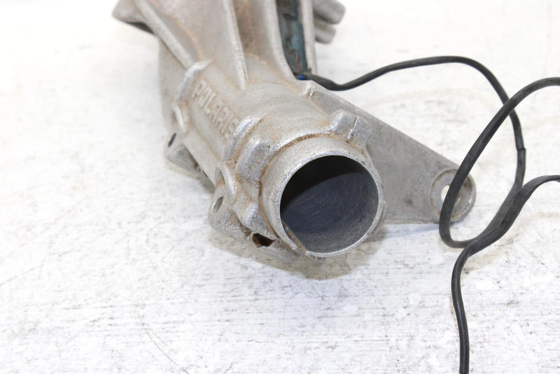 1996 Polaris Xplorer 400l Oem Right Hubstrut 2200976 AP26