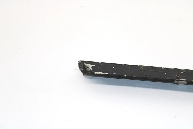 05 Polaris Xc Sp 500 Oem Right Tunnel Grip 5133972-067 SP163