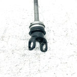 98-02 Arctic Cat 500 OEM Middle Driveshaft  3446-239 AA36