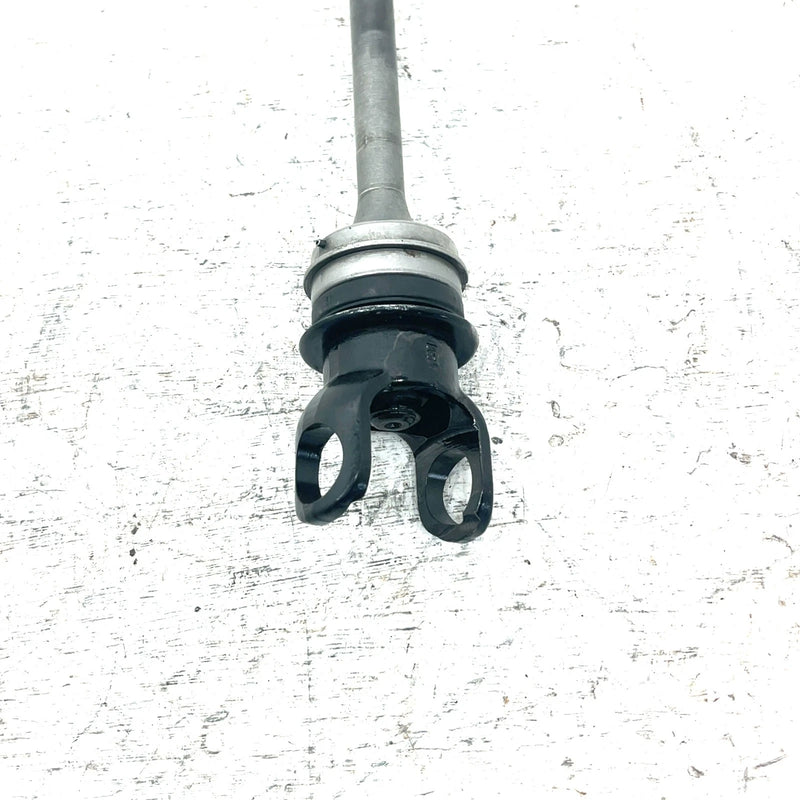 98-02 Arctic Cat 500 OEM Middle Driveshaft  3446-239 AA36