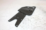 1997 Polaris Classic Oem Left Suspension Bracket 1012439-067 SP42