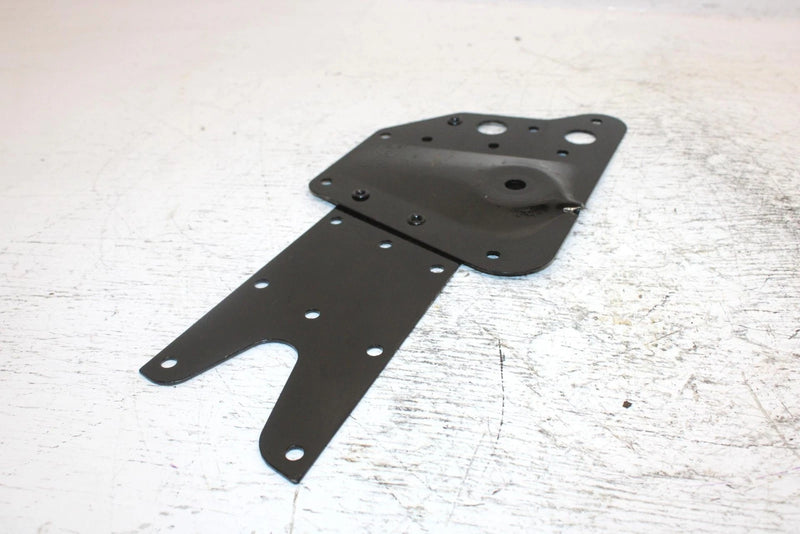 1997 Polaris Classic Oem Left Suspension Bracket 1012439-067 SP42