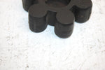 1992 Yamaha Waverunner Oem Driveshaft Coupler Dampner 6K8-4581J-00-00 JY10