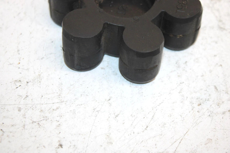 1992 Yamaha Waverunner Oem Driveshaft Coupler Dampner 6K8-4581J-00-00 JY10