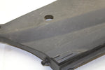 2002 Yamaha Sx Viper Oem Left Belly Pan 8EK-2196A-01-00 SY120
