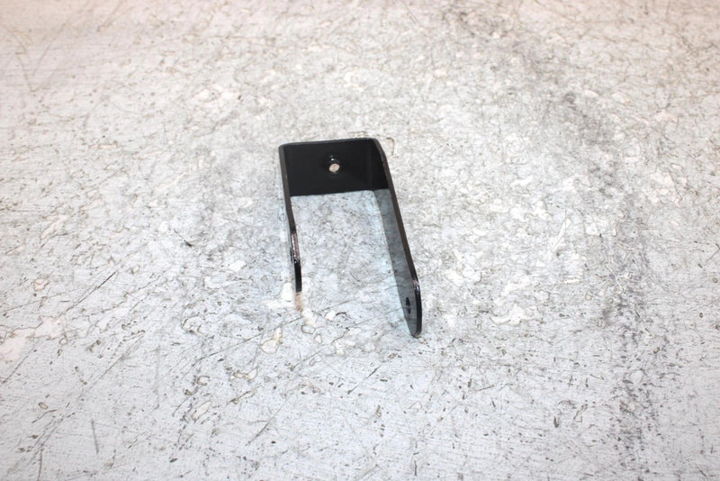 2015 Polaris Ranger 570 Eps Oem Right Bumper Bracket 5258207 XP5.1