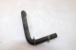 1994 Polaris 400l Oem Upper Engine Coolant Hose 5410570 AP0