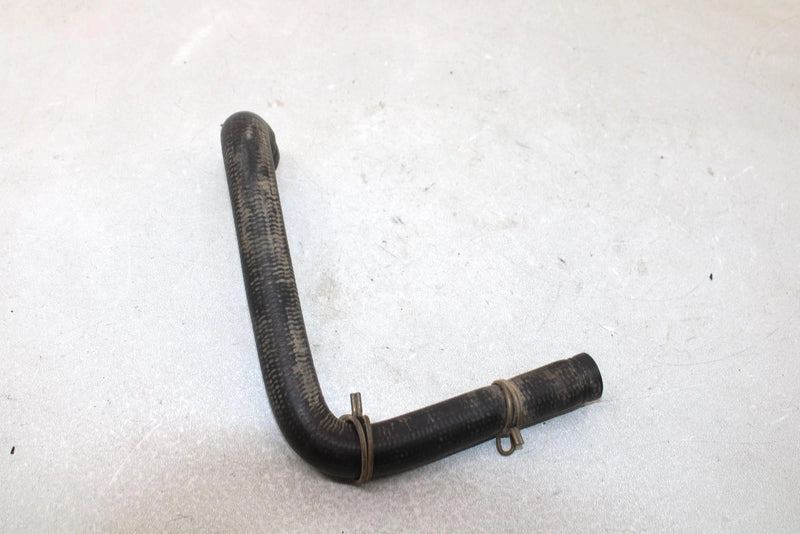 1994 Polaris 400l Oem Upper Engine Coolant Hose 5410570 AP0