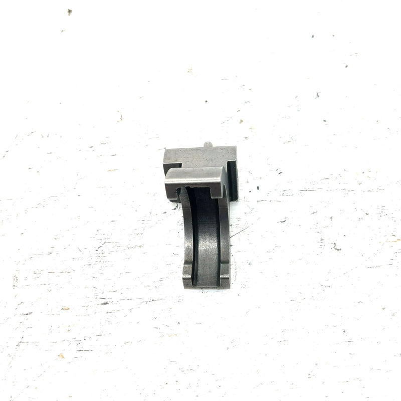 2009 Polaris Ranger HD 700 4x4 EFI OEM Shift Fork 3234220 XP12