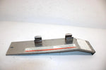 97 Polaris Xcr Se 600 Oem Clutch Belt Cover 5222903 SP157