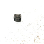 2002 Sea-Doo GTI OEM Piston Wrist Pin Bearing 290832420 JS61