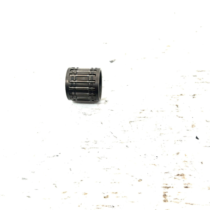 2002 Sea-Doo GTI OEM Piston Wrist Pin Bearing 290832420 JS61
