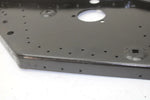 97 Arctic Cat Panther 440 OEM Tunnel Right Panel 0707-198 SA93