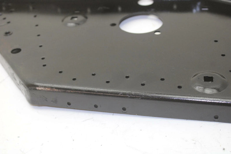 97 Arctic Cat Panther 440 OEM Tunnel Right Panel 0707-198 SA93
