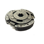 87-93 Suzuki Quadrunner 4WD LT4WD OEM Centrifugal Clutch 21500-19B01 AS28
