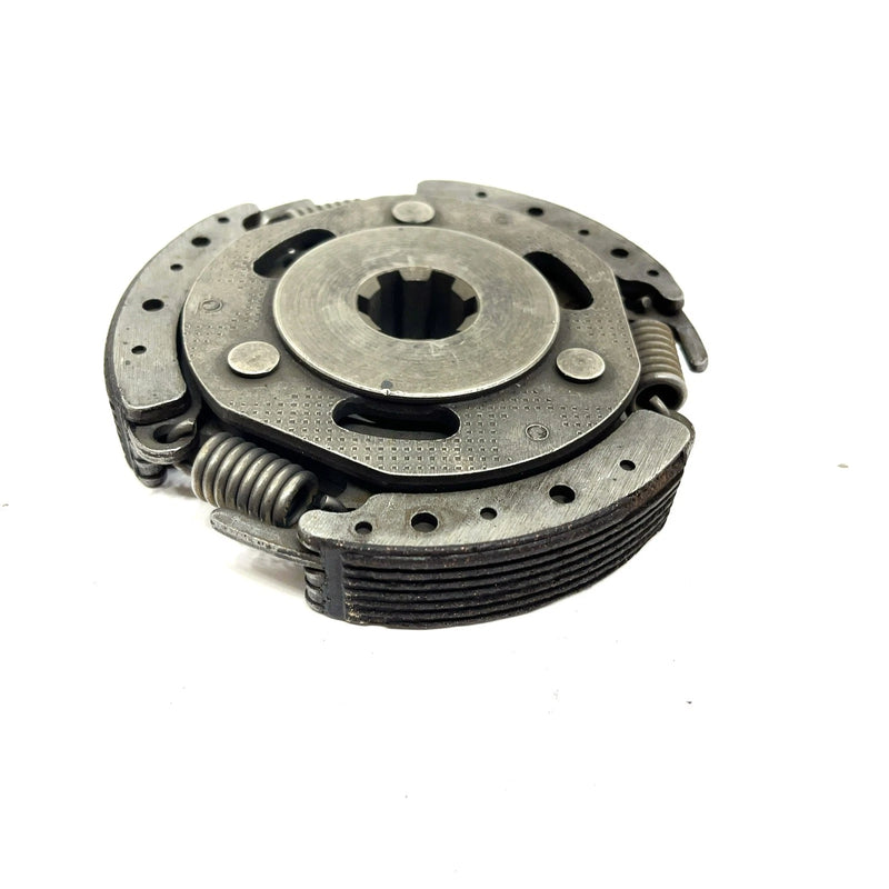 87-93 Suzuki Quadrunner 4WD LT4WD OEM Centrifugal Clutch 21500-19B01 AS28
