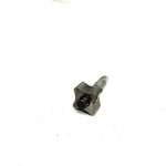 2003 Bombardier Traxter 500 4x4 Automatic OEM Oil Pump Shaft 711220592 AB15