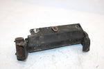 97 Arctic Cat Zrt 600 Oem Right Steering Spindle 0703-424 SA15