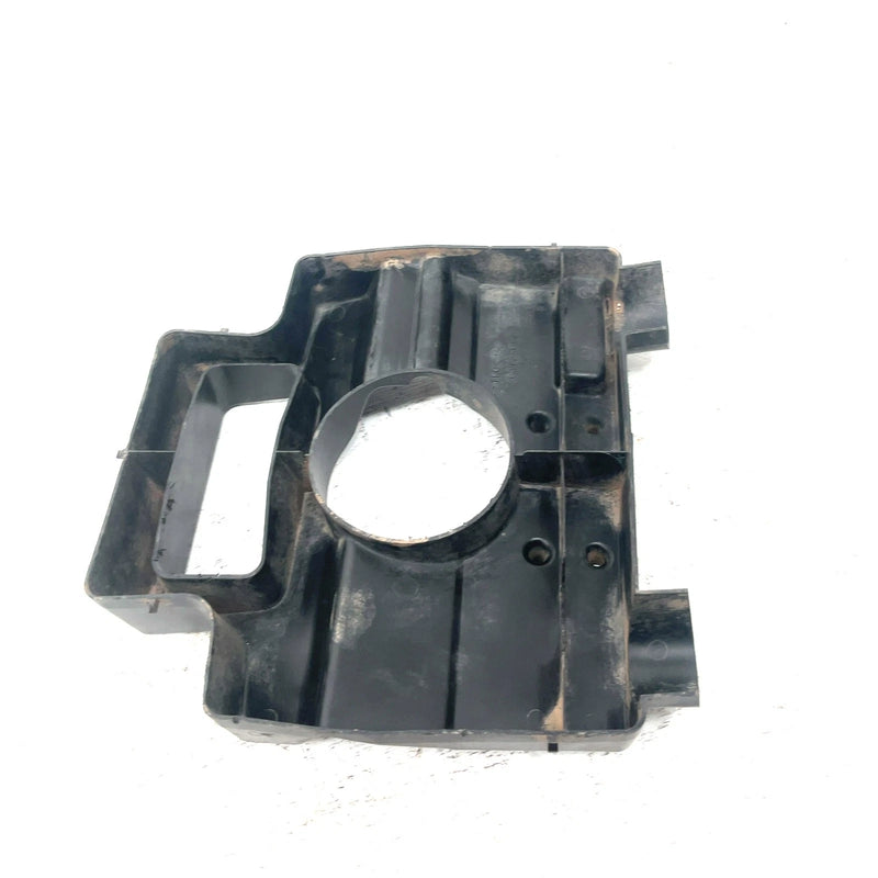 2006 Arctic Cat 400 4x4 Automatic OEM Bottom Air Divider 0413-091 AA40