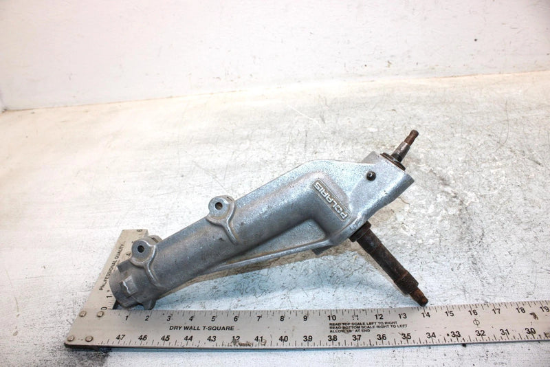 1996 Polaris Xpress 400 Oem Front Right Hubstrut 5131040 APS1