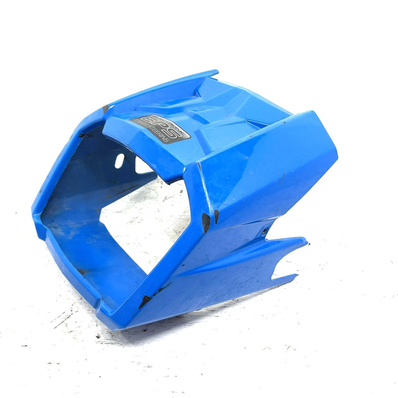 2016 Polaris Sportsman SP 850 OEM Front Headlight Pod 5451313-632 AP239.1