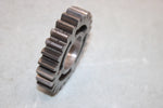 01 Arctic Cat 400 4x4 Oem 5th Drive Gear 25T 3446-216 AA21