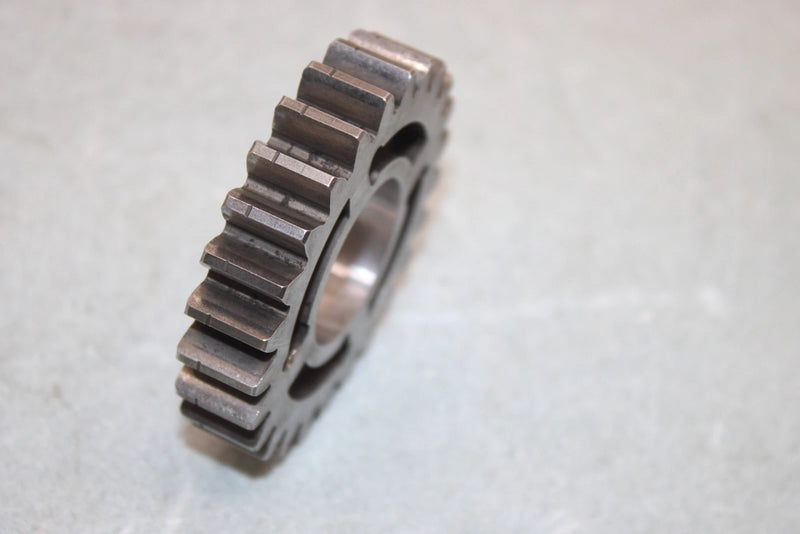 01 Arctic Cat 400 4x4 Oem 5th Drive Gear 25T 3446-216 AA21