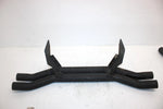 2005 Polaris Sportsman 500 Ho Oem Bumper Set AP176