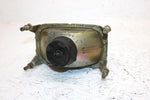 1991 Yamaha Phazer Ii Oem Headlight Set 86M-84310-00-00 SY27