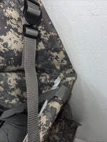 New Classic Equine Camouflage Fold-A-Feeder Hay Bag #FAF09CA HH-37