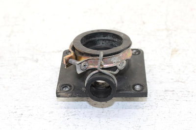 1990 Yamaha Phazer Ii LE Oem Intake Manifold W/Clamp 8V0-13555-00-00 SY14
