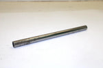 Arctic Cat Oem Axle Tube 0603-517 Q2034