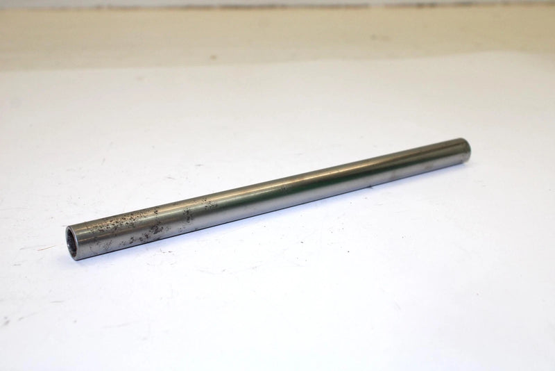 Arctic Cat Oem Axle Tube 0603-517 Q2034